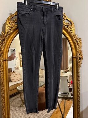 Joes Jeans